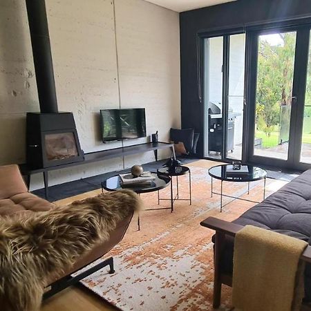 Minakami Villa Daylesford Luaran gambar